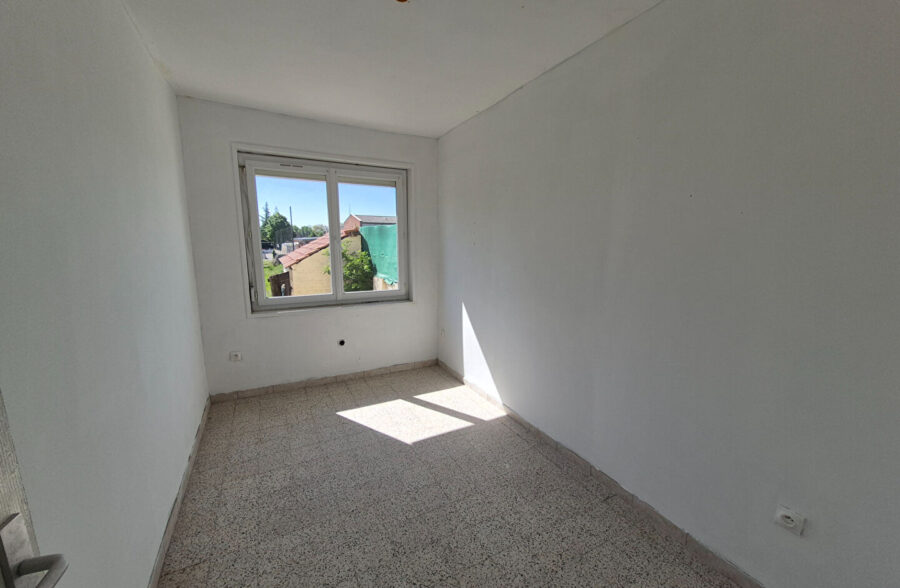 Maison Lumbres 110 m2