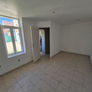 Maison Lumbres 110 m2