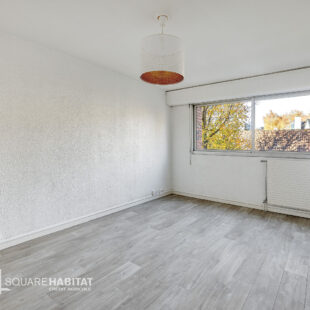 Appartement Wasquehal 2 pièce(s)