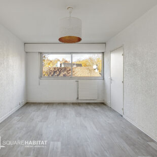 Appartement Wasquehal 2 pièce(s)