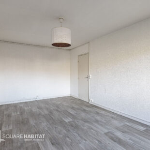 Appartement Wasquehal 2 pièce(s)