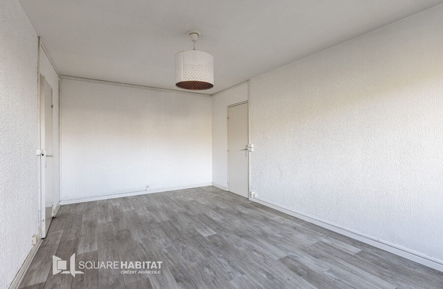 Appartement Wasquehal 2 pièce(s)