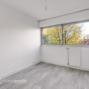 Appartement Wasquehal 2 pièce(s)