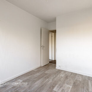 Appartement Wasquehal 2 pièce(s)