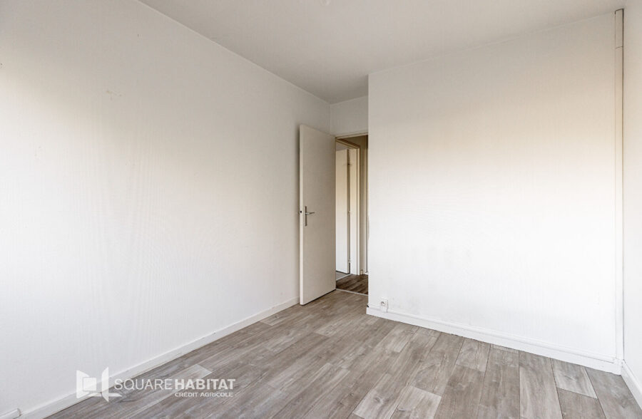 Appartement Wasquehal 2 pièce(s)