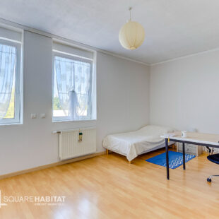 Maison Tourcoing 7 pièce(s) 0200 m2