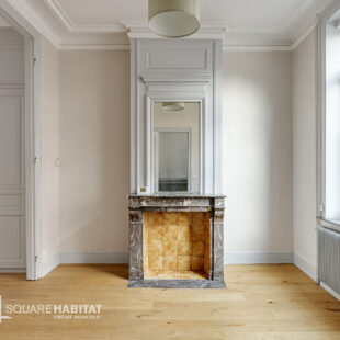 EXCLUSIVITE : MAISON TROIS CHAMBRES ET EXTERIEURE