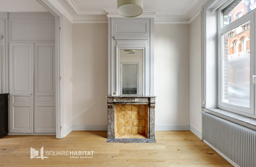 EXCLUSIVITE : MAISON TROIS CHAMBRES ET EXTERIEURE