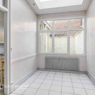 EXCLUSIVITE : MAISON TROIS CHAMBRES ET EXTERIEURE