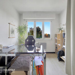 Maison Moncheaux 4 pièce(s) 125 m2