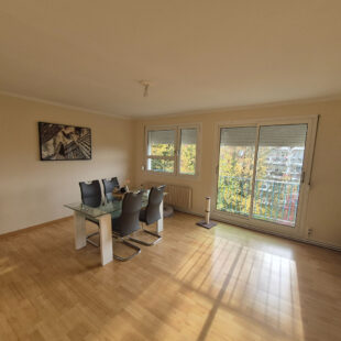 Appartement Douai 3 pièce(s) 70 m2