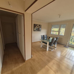 Appartement Douai 3 pièce(s) 70 m2