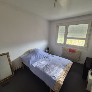 Appartement Douai 3 pièce(s) 70 m2