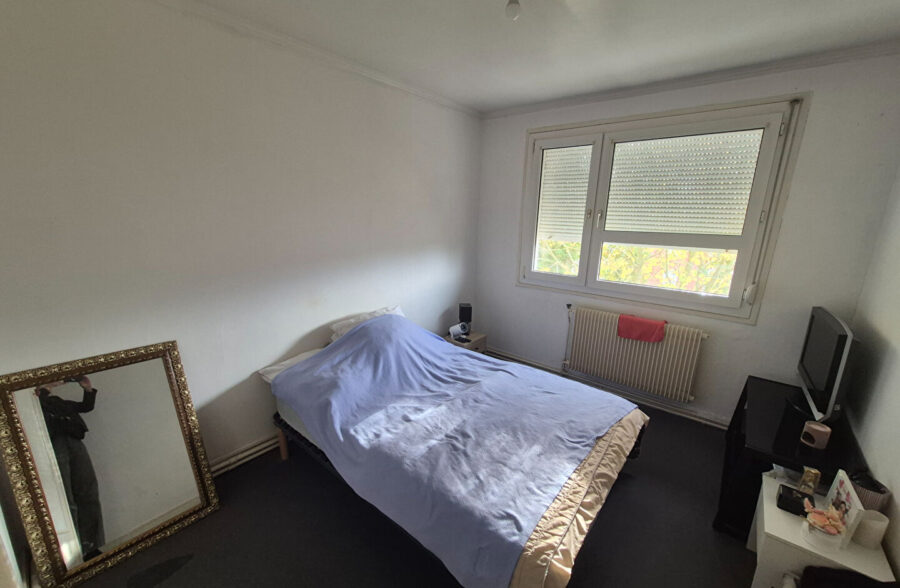 Appartement Douai 3 pièce(s) 70 m2