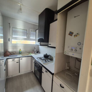 Appartement Douai 3 pièce(s) 70 m2