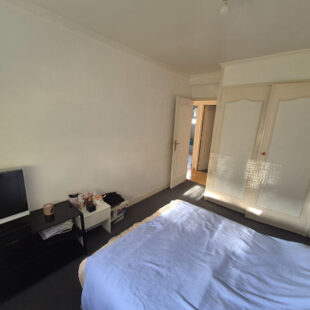 Appartement Douai 3 pièce(s) 70 m2