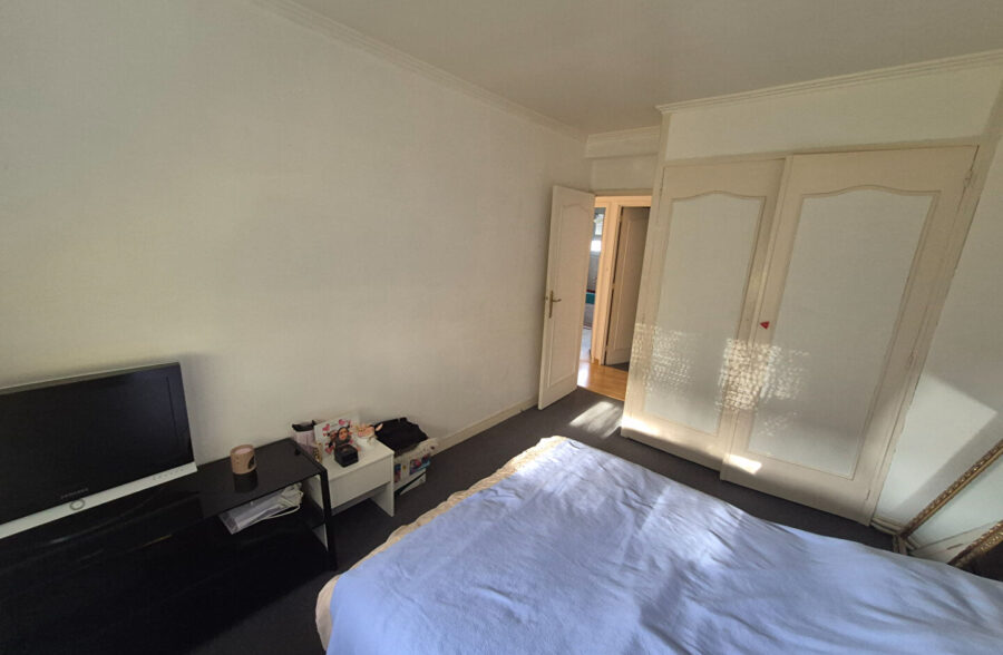 Appartement Douai 3 pièce(s) 70 m2