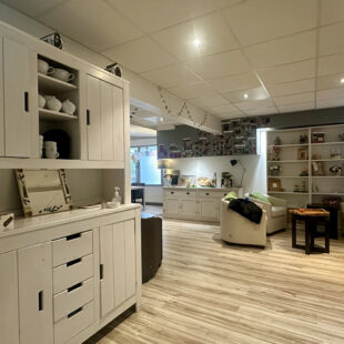 Appartement Wasquehal 3 pièce(s)