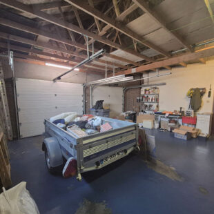 Maison Lambres Lez Douai 4 pièce(s) 140 m2