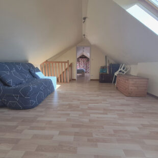 Maison Lambres Lez Douai 4 pièce(s) 140 m2