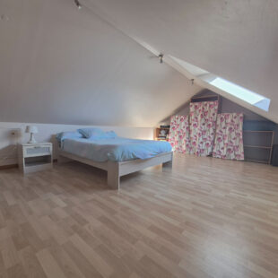 Maison Lambres Lez Douai 4 pièce(s) 140 m2