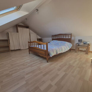 Maison Lambres Lez Douai 4 pièce(s) 140 m2