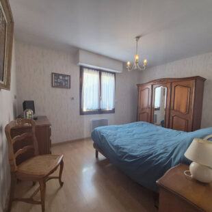 Maison Lambres Lez Douai 4 pièce(s) 140 m2