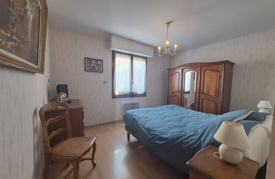 Maison Lambres Lez Douai 4 pièce(s) 140 m2