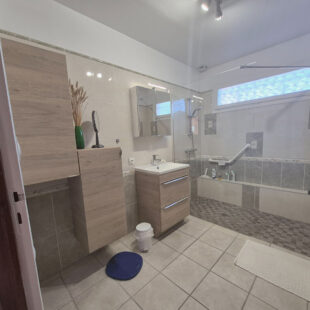 Maison Lambres Lez Douai 4 pièce(s) 140 m2