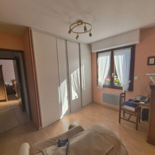 Maison Lambres Lez Douai 4 pièce(s) 140 m2