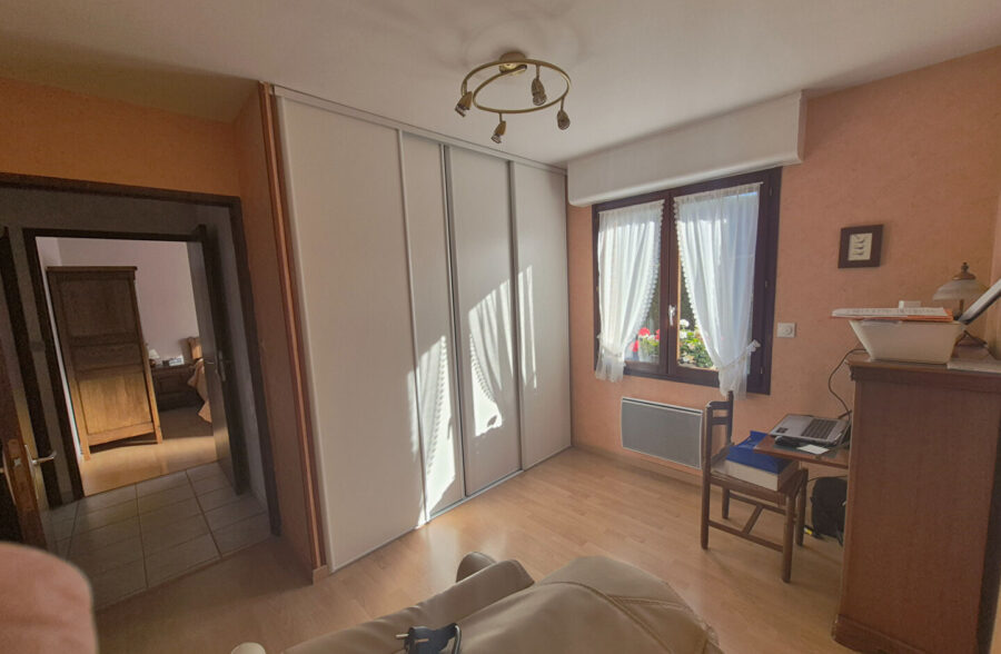 Maison Lambres Lez Douai 4 pièce(s) 140 m2