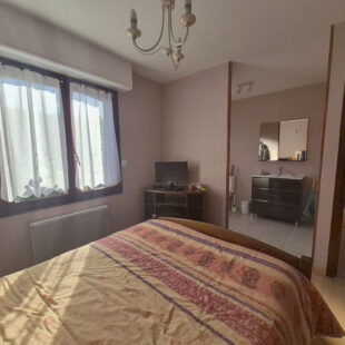 Maison Lambres Lez Douai 4 pièce(s) 140 m2