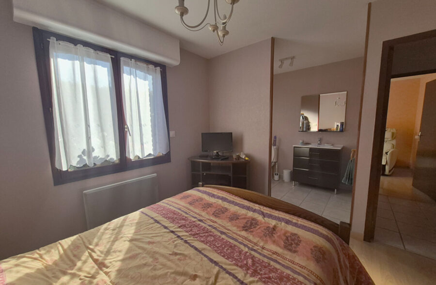 Maison Lambres Lez Douai 4 pièce(s) 140 m2