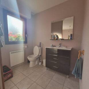 Maison Lambres Lez Douai 4 pièce(s) 140 m2