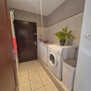 Maison Lambres Lez Douai 4 pièce(s) 140 m2