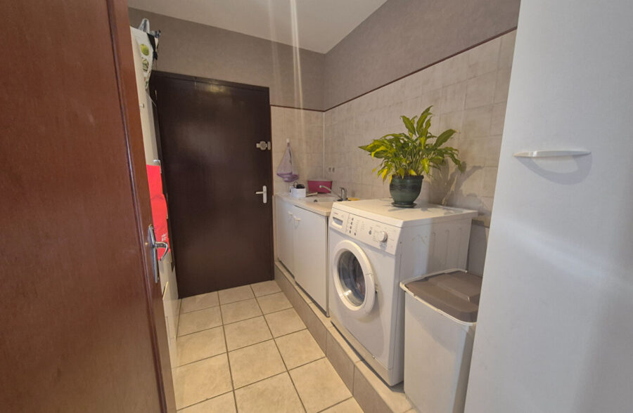 Maison Lambres Lez Douai 4 pièce(s) 140 m2