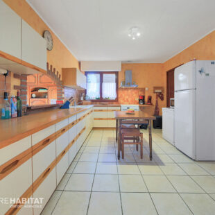 Maison Lambres Lez Douai 4 pièce(s) 140m2