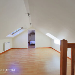 Maison Lambres Lez Douai 4 pièce(s) 140m2