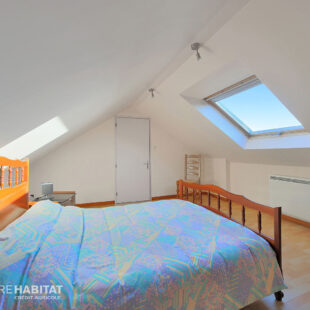 Maison Lambres Lez Douai 4 pièce(s) 140m2