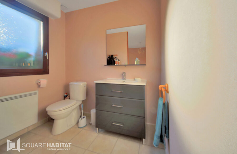 Maison Lambres Lez Douai 4 pièce(s) 140m2