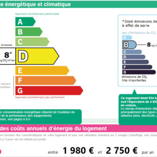 Maison Lambres Lez Douai 4 pièce(s) 140m2