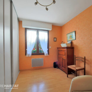 Maison Lambres Lez Douai 4 pièce(s) 140m2