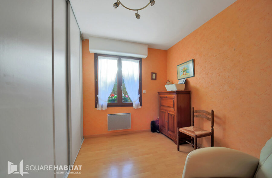 Maison Lambres Lez Douai 4 pièce(s) 140m2