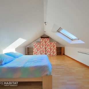 Maison Lambres Lez Douai 4 pièce(s) 140m2