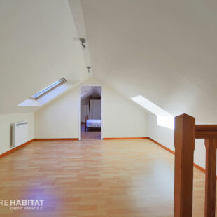 Maison Lambres Lez Douai 4 pièce(s) 140m2