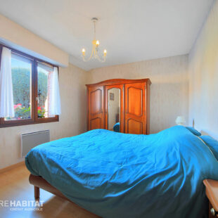 Maison Lambres Lez Douai 4 pièce(s) 140m2