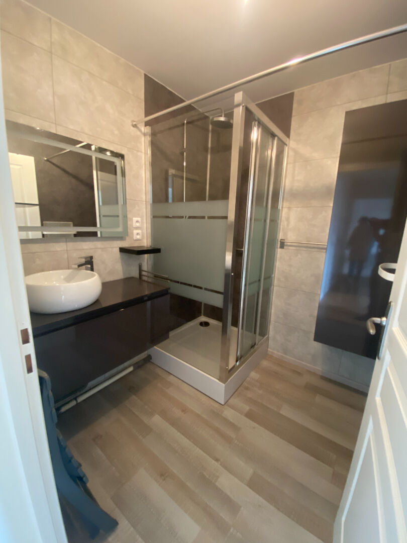 SECTEUR EGALITE – LOUIS BLERIOT