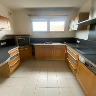 SECTEUR EGALITE – LOUIS BLERIOT