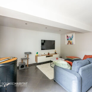 Maison Flines Lez Raches