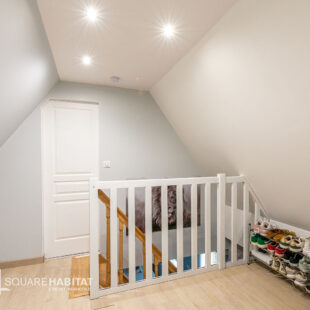 Maison Flines Lez Raches